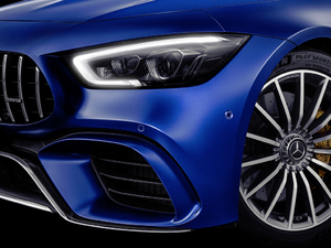 2018A(y)MG GT 63S T (x)(ji)^