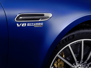 2018A(y)MG GT 63S T (x)(ji)^