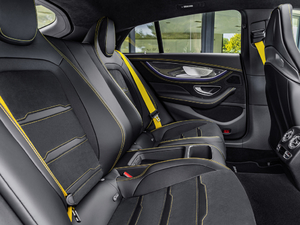 2018A(y)MG GT 63S T g