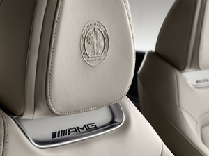 2018A(y)MG GT 63S T g