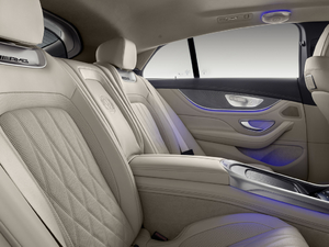 2018A(y)MG GT 63S T g