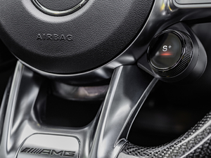 2018A(y)MG GT 63S T п؅^(q)