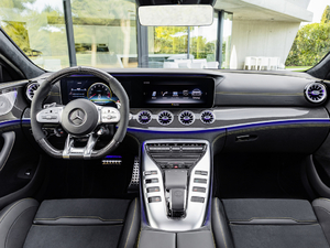 2018A(y)MG GT 63S T п؅^(q)