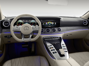 2018A(y)MG GT 63S T п؅^(q)