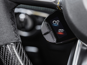 2018A(y)MG GT 63S T п؅^(q)