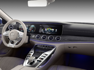 2018A(y)MG GT 63S T п؅^(q)