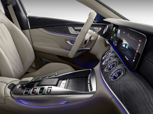 2018A(y)MG GT 63S T п؅^(q)