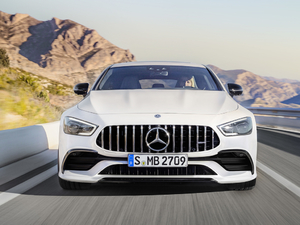 2018A(y)MG GT 53 T w^