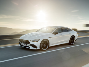 2018A(y)MG GT 53 T w^