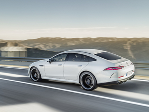 2018A(y)MG GT 53 T w^