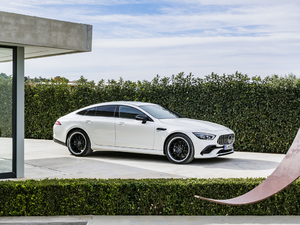 2018A(y)MG GT 53 T w^