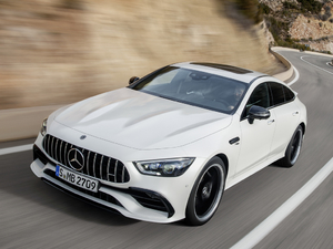 2018A(y)MG GT 53 T w^