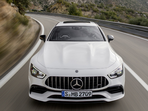 2018A(y)MG GT 53 T w^