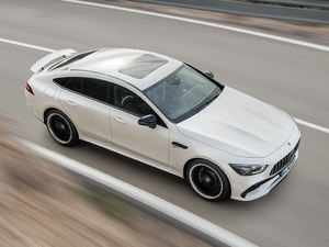 2018A(y)MG GT 53 T w^