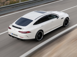 2018A(y)MG GT 53 T w^