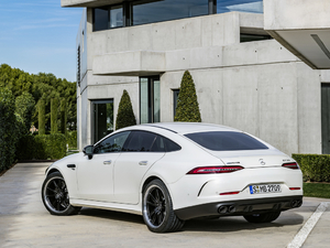 2018A(y)MG GT 53 T w^