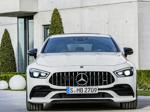 2018A(y)MG GT 53 T w^