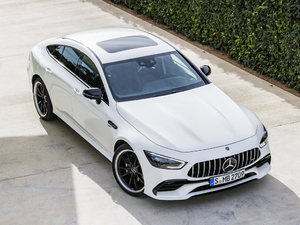 2018A(y)MG GT 53 T w^