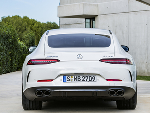 2018A(y)MG GT 53 T w^