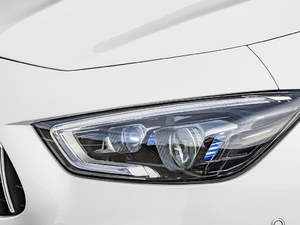 2018A(y)MG GT 53 T (x)(ji)^