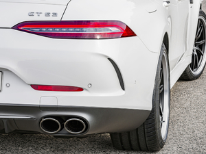 2018A(y)MG GT 53 T (x)(ji)^