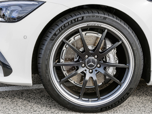 2018A(y)MG GT 53 T (x)(ji)^