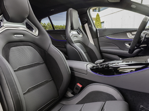 2018A(y)MG GT 53 T g