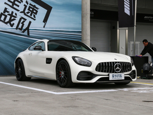 2018A(y)MG GT C Ї(gu)؄e w^