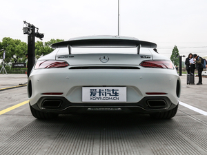 2018A(y)MG GT C Ї(gu)؄e 	