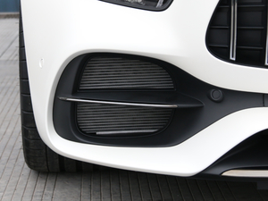 2018A(y)MG GT C Ї(gu)؄e (x)(ji)^