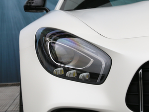 2018A(y)MG GT C Ї(gu)؄e (x)(ji)^