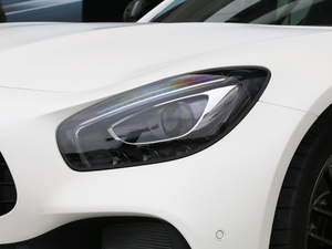 2018A(y)MG GT C Ї(gu)؄e (x)(ji)^