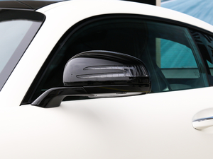 2018A(y)MG GT C Ї(gu)؄e (x)(ji)^