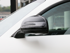 2018A(y)MG GT C Ї(gu)؄e (x)(ji)^