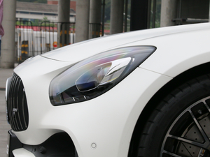 2018A(y)MG GT C Ї(gu)؄e (x)(ji)^