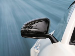 2018A(y)MG GT C Ї(gu)؄e (x)(ji)^