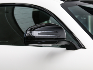 2018A(y)MG GT C Ї(gu)؄e (x)(ji)^