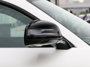 2018A(y)MG GT C Ї(gu)؄e (x)(ji)^