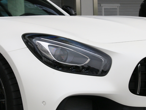 2018A(y)MG GT C Ї(gu)؄e (x)(ji)^