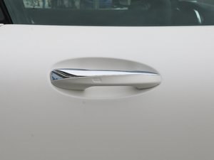 2018A(y)MG GT C Ї(gu)؄e (x)(ji)^