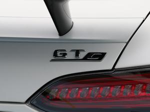 2018A(y)MG GT C Ї(gu)؄e (x)(ji)^