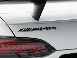 2018A(y)MG GT C Ї(gu)؄e (x)(ji)^