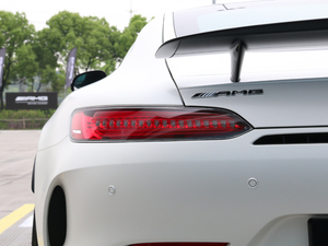 2018A(y)MG GT C Ї(gu)؄e (x)(ji)^