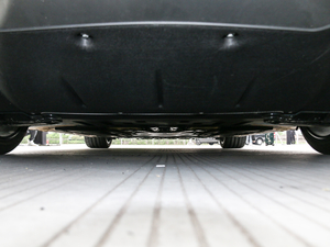 2018A(y)MG GT C Ї(gu)؄e (x)(ji)^