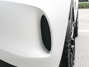 2018A(y)MG GT C Ї؄e (x)(ji)^