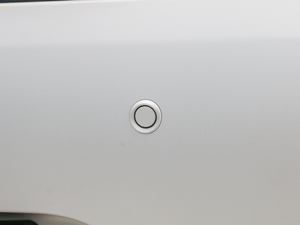 2018A(y)MG GT C Ї؄e (x)(ji)^