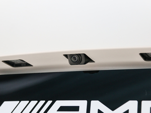 2018A(y)MG GT C Ї؄e (x)(ji)^