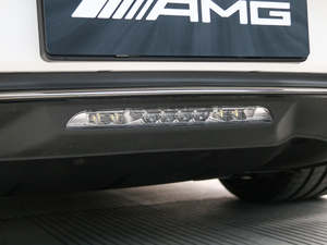 2018A(y)MG GT C Ї؄e (x)(ji)^