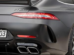 2018A(y)MG GT 63 S Edition 1 (x)(ji)^