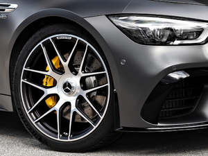 2018A(y)MG GT 63 S Edition 1 (x)(ji)^